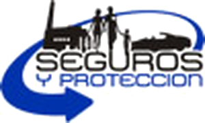 Seguros y Protección